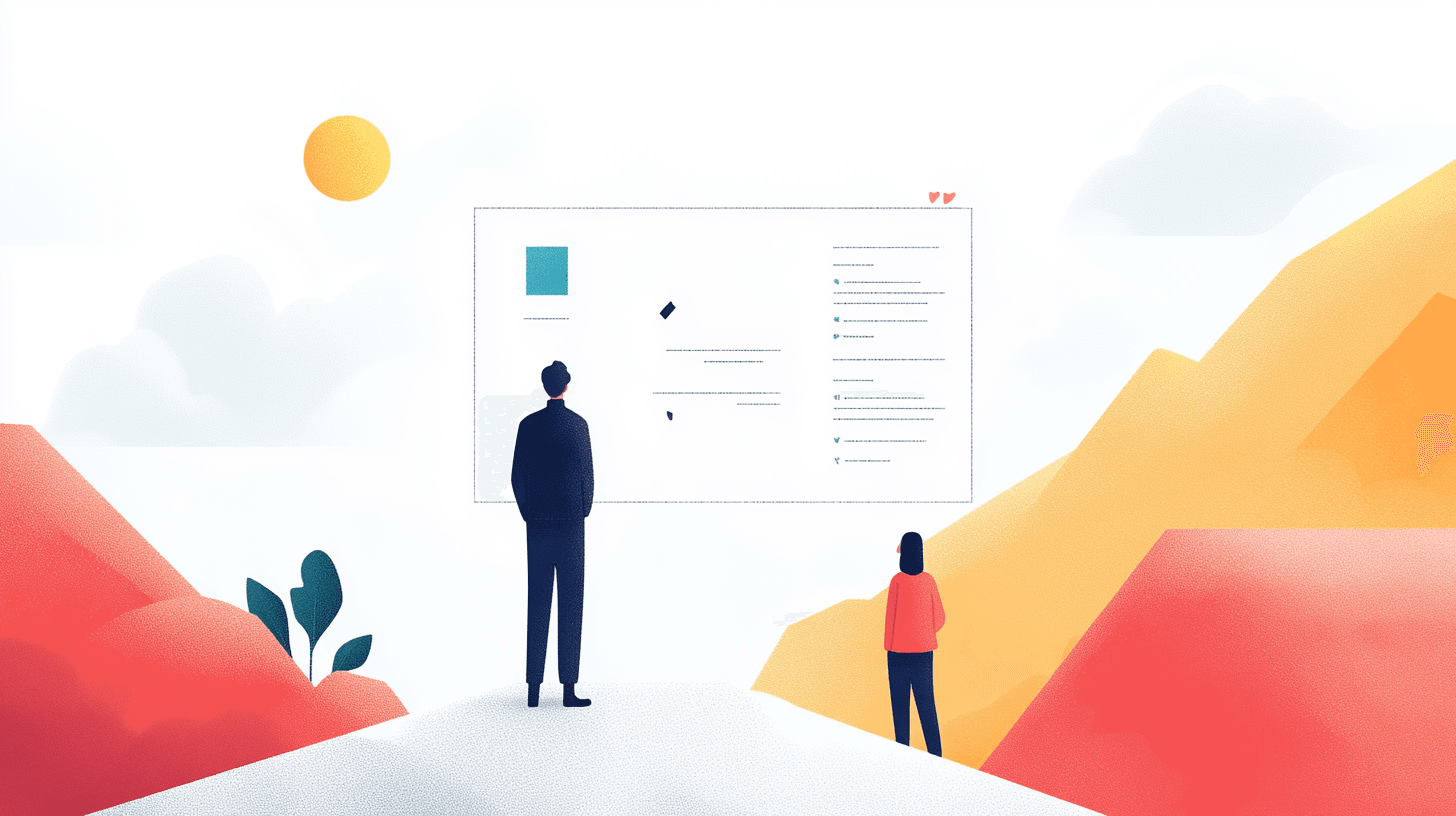 A Friendly Reminder to Product Designers: Perfect is the Enemy of Good article image