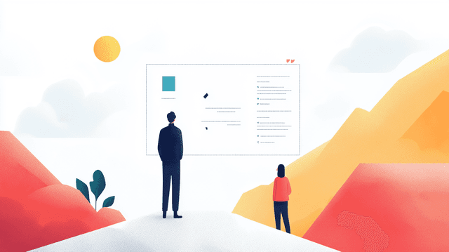 A Friendly Reminder to Product Designers: Perfect is the Enemy of Good