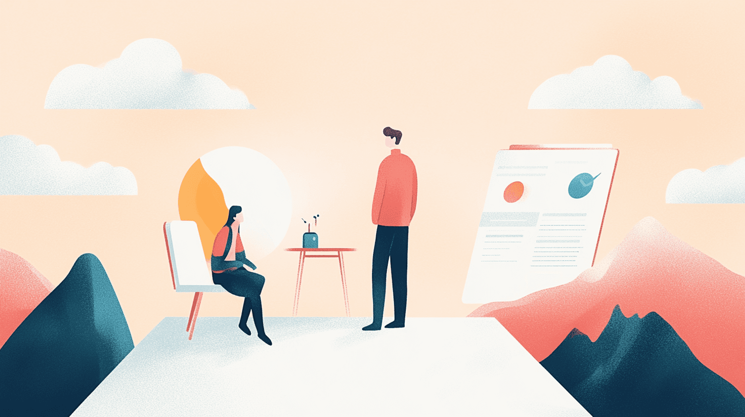 Great design goes beyond aesthetics to addressing human behaviour for business outcomes