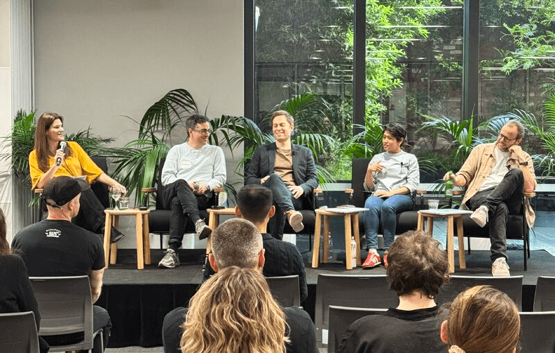 From input to outcomes: How context determines AI success article image