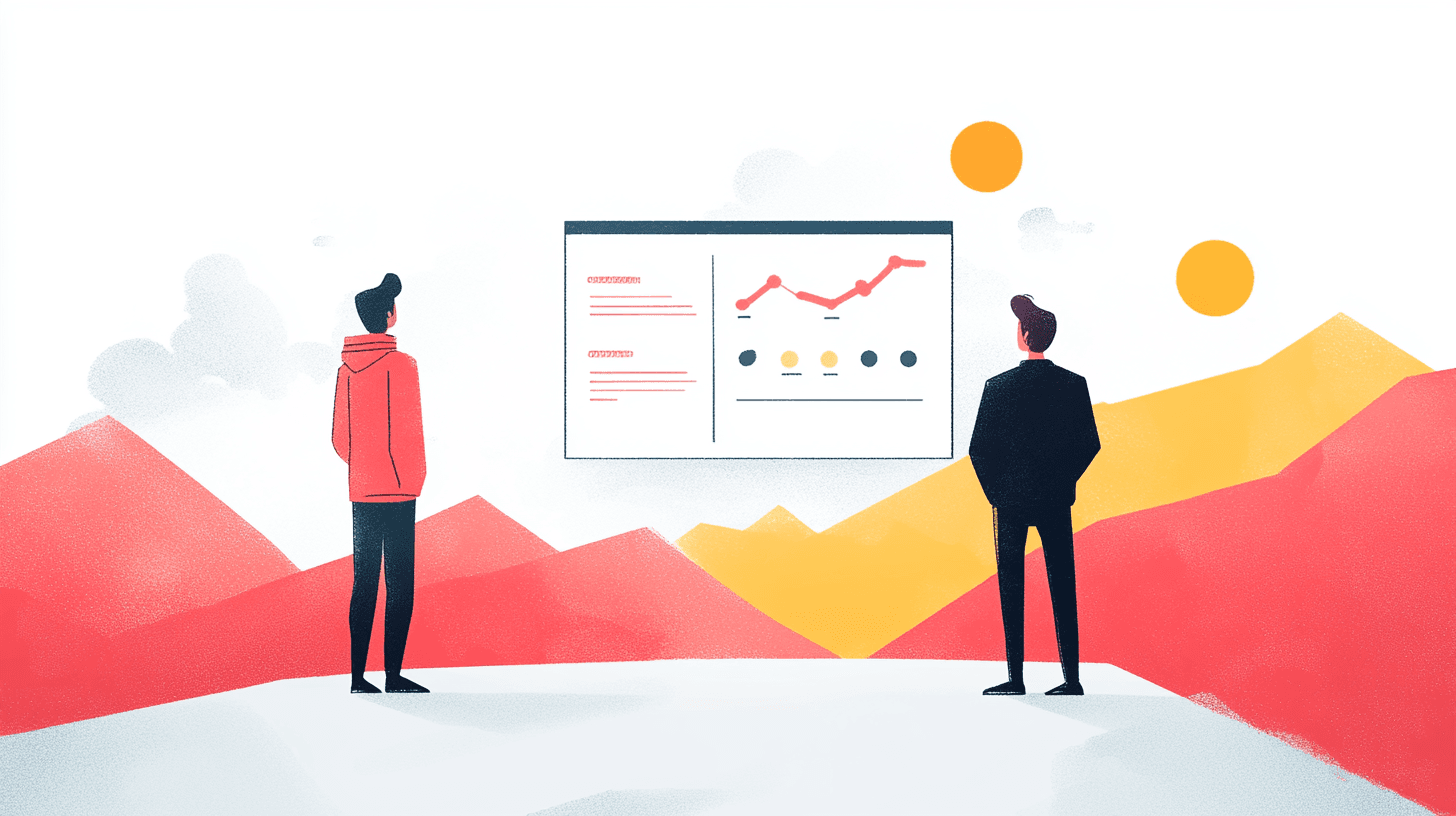 Building consensus in product decision-making article image