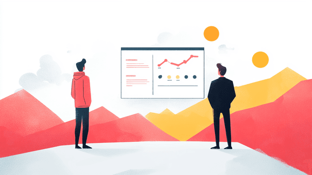 Building consensus in product decision-making