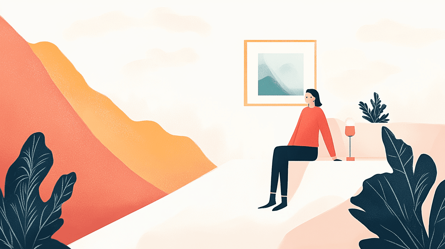 Comfortably Facilitating Design Team Processes: Tips for Product Designers article image