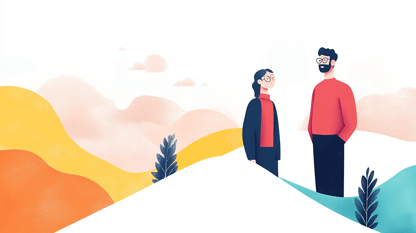 Unlocking the secrets of higher-level design: Creating exceptional products people love article image