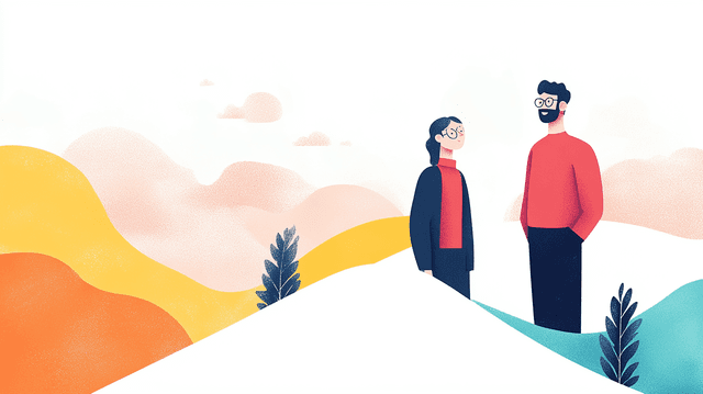 Unlocking the secrets of higher-level design: Creating exceptional products people love