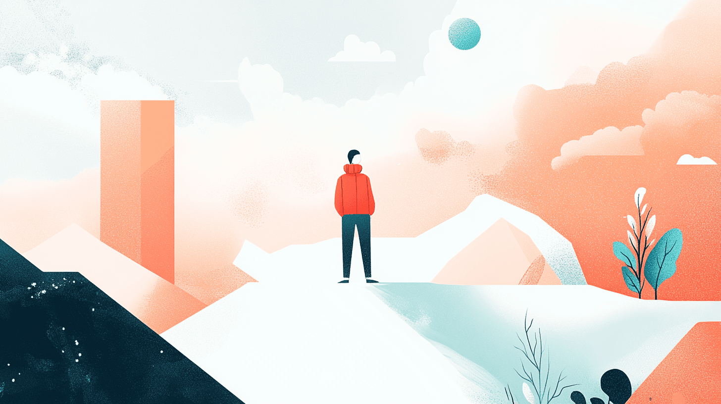 Design Principles for Creating High-Quality Products article image