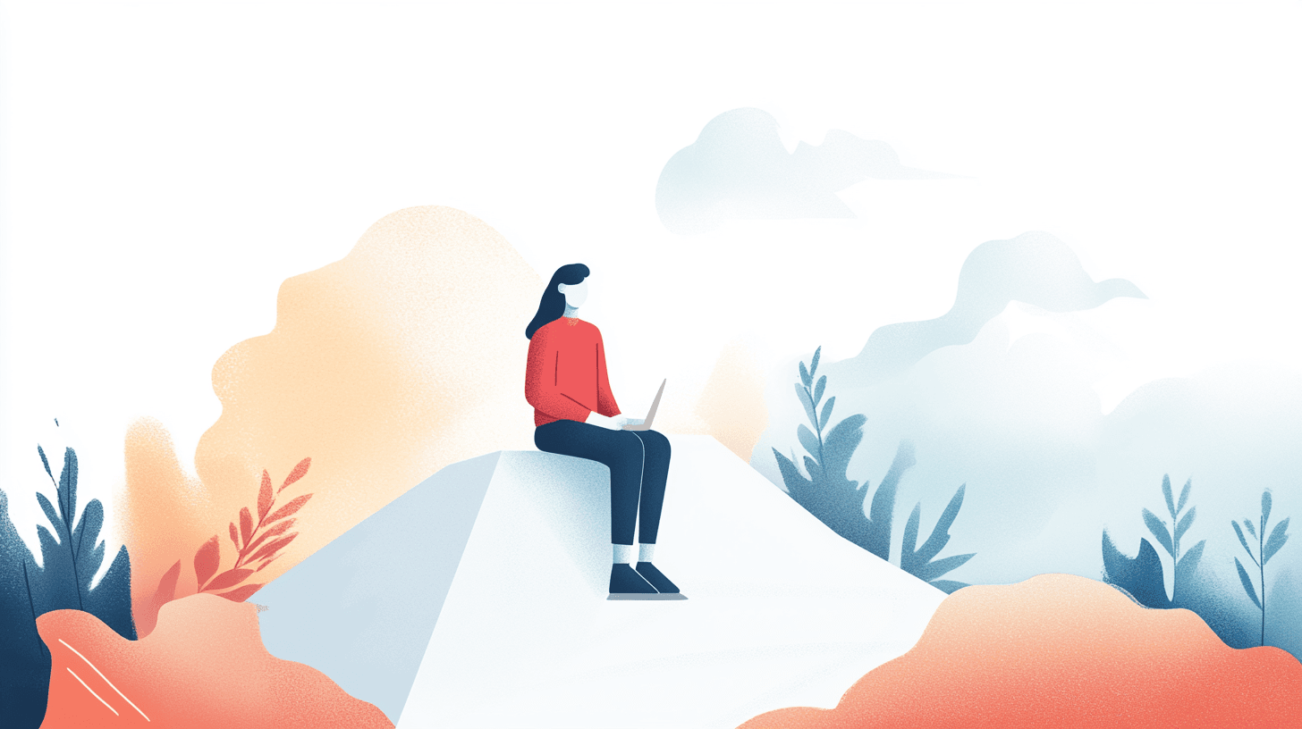 Understanding Design Principles and Patterns for Successful Product Design article image