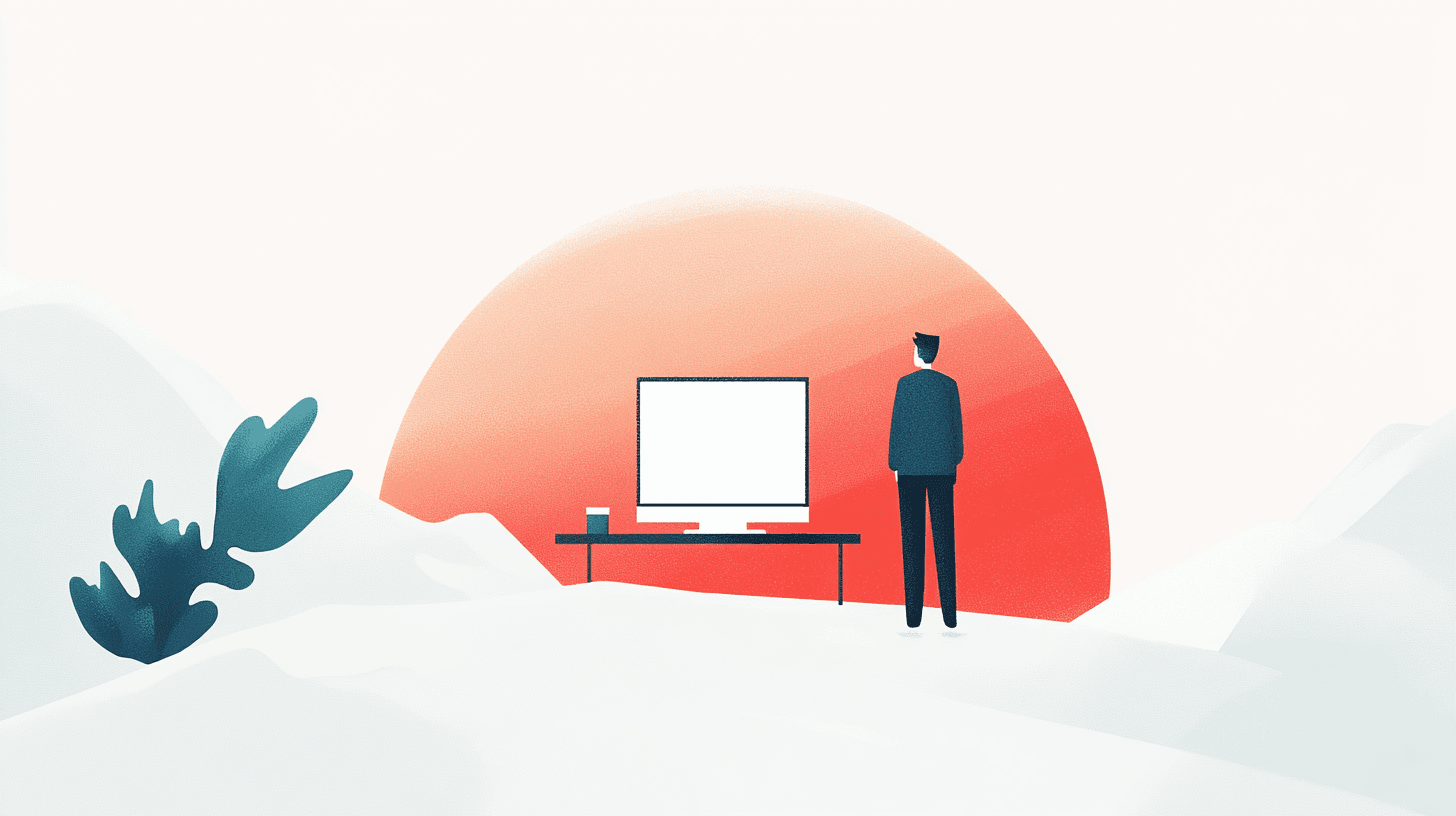 Essential skills for successful product design article image