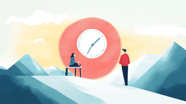 How to Inspire and Attracting Top Product Design Talent: Tips for Success