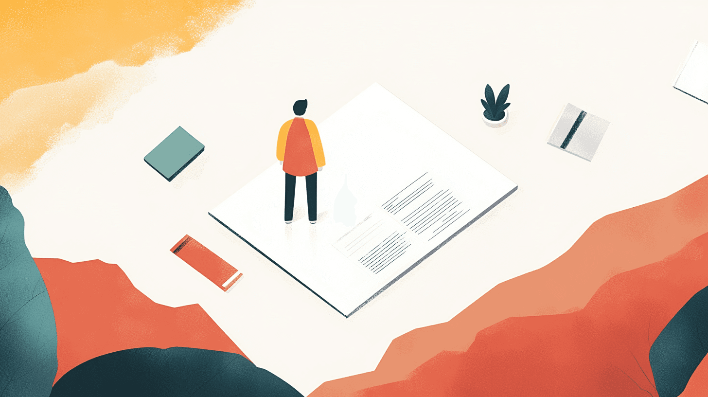 Meeting Project Deadlines: Tips for Product Designers article image