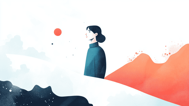 Navigating complex product challenges with confidence