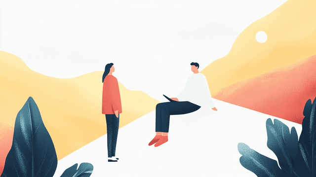 Navigating delegation, stakeholder engagement, and feedback in product design