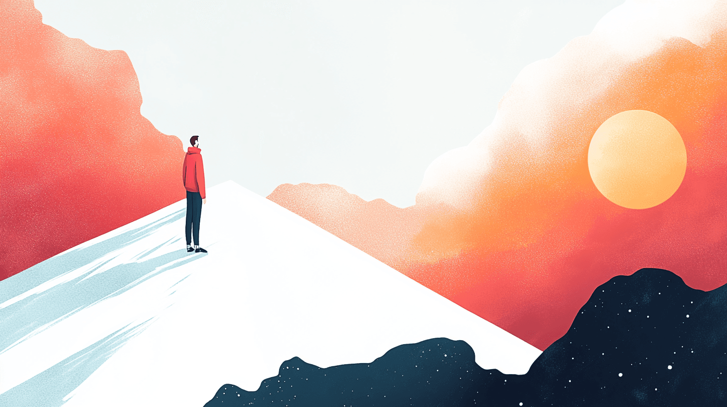 Setting an Example for Producing High-Quality Work: Tips for Product Designers