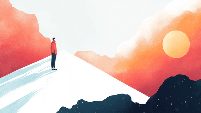 Setting an Example for Producing High-Quality Work: Tips for Product Designers