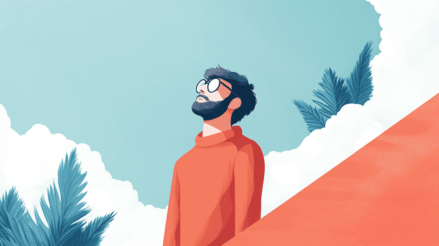 How to Stay Productive and Efficient as a Product Designer: Tips for Self-Management and Effective Supervision