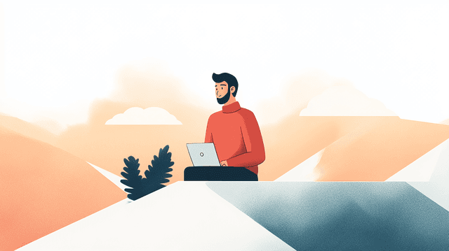 How to Stay Productive While Working from Home: Tips and Strategies
