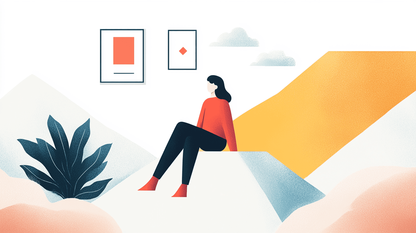 Designing for Success: The Importance of Understanding Design Systems and Principles