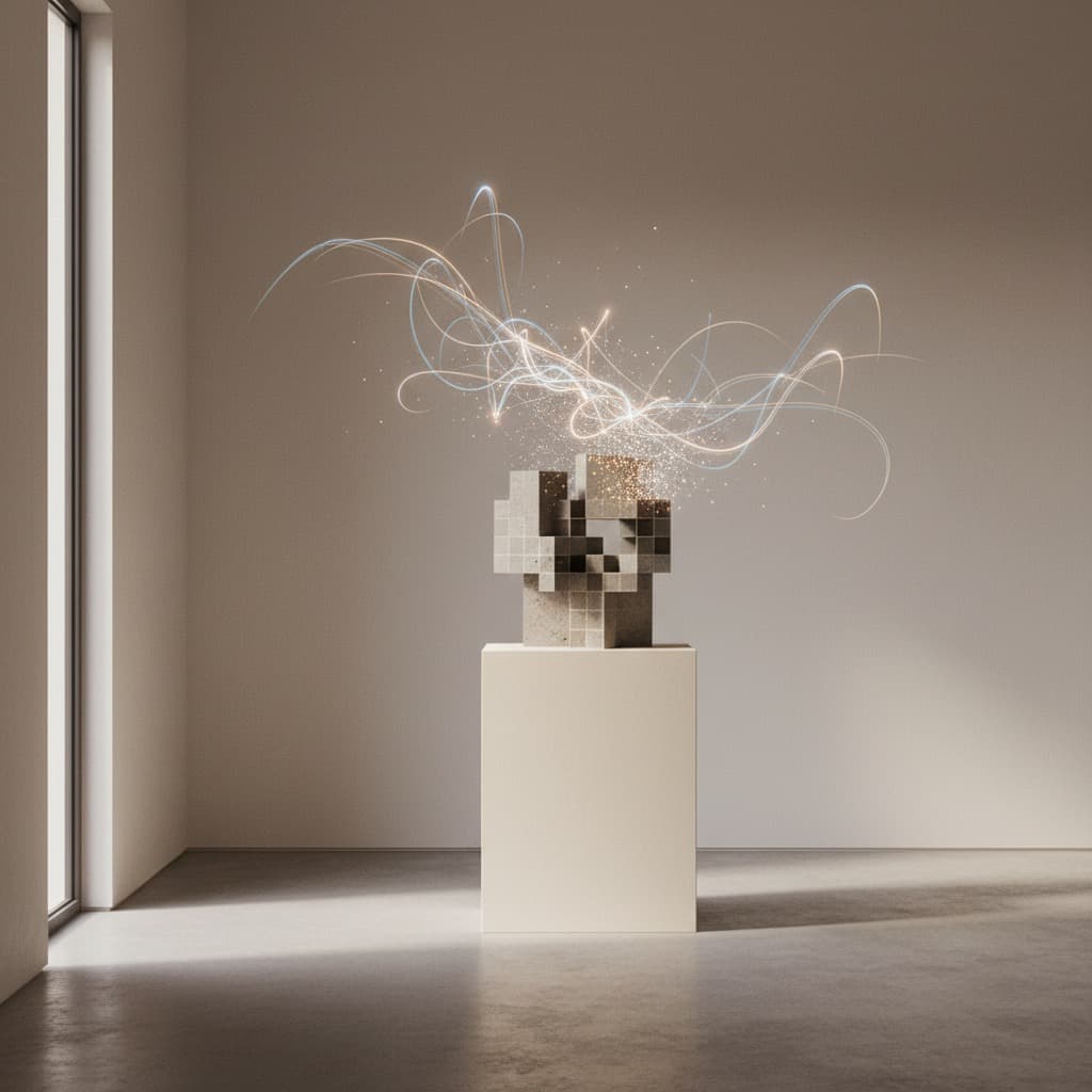 Turning Design Principles into an AI-Powered Skill