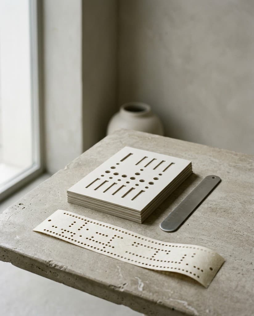 Onboarding AI to Your Design Team