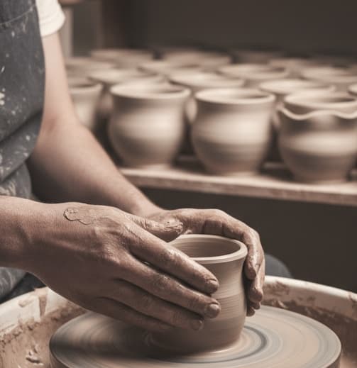 The power of doing as thinking