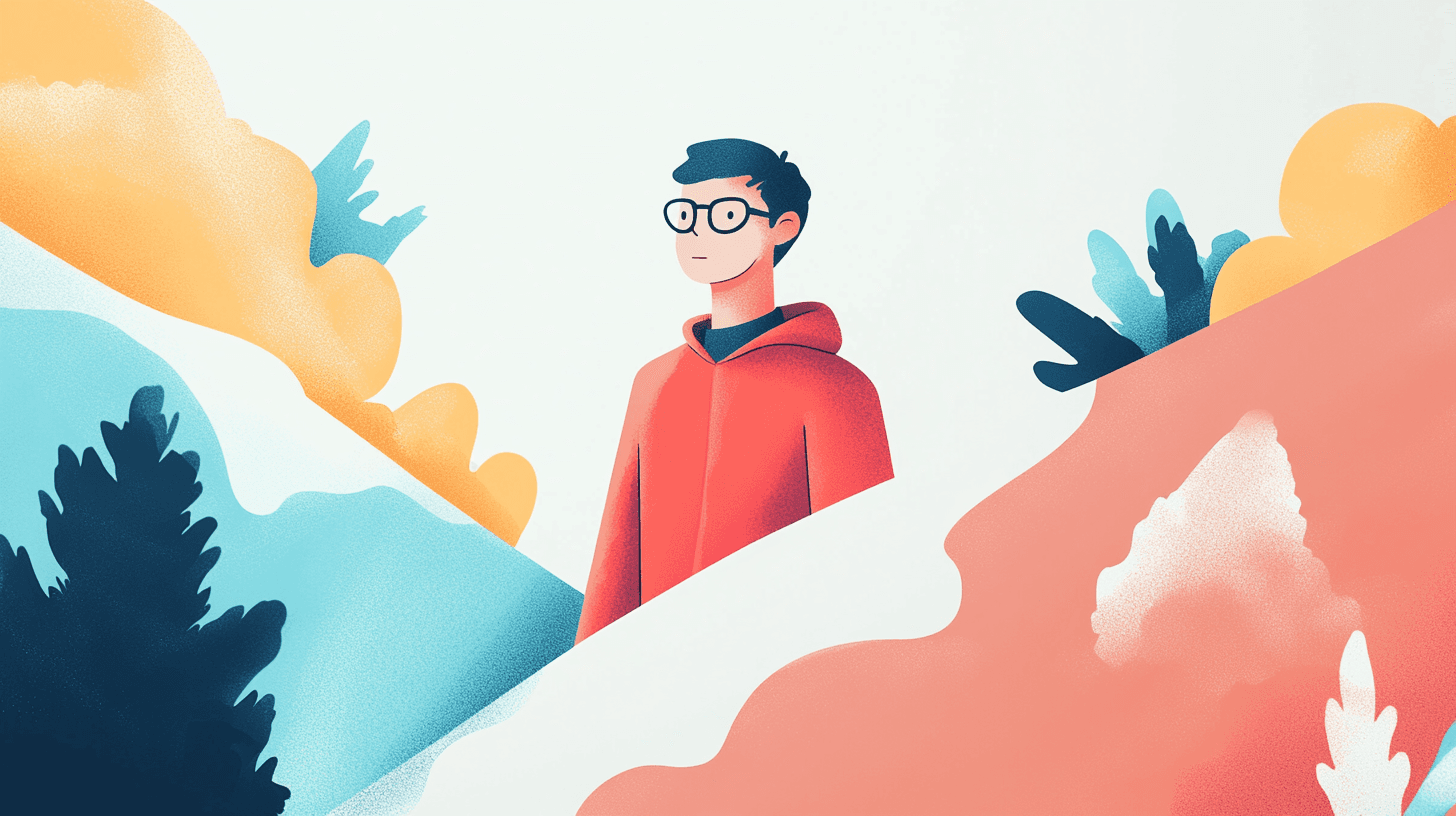 How to be a Successful Product Designer: Tips to Contribute to the Success of the Project and the Team